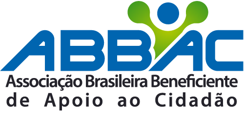 ABBAC
