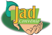 JAD