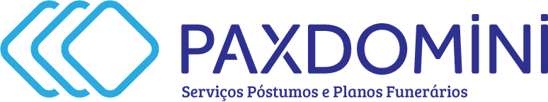 Pax Domini