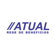 Plano Atual