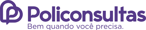 Policonsultas