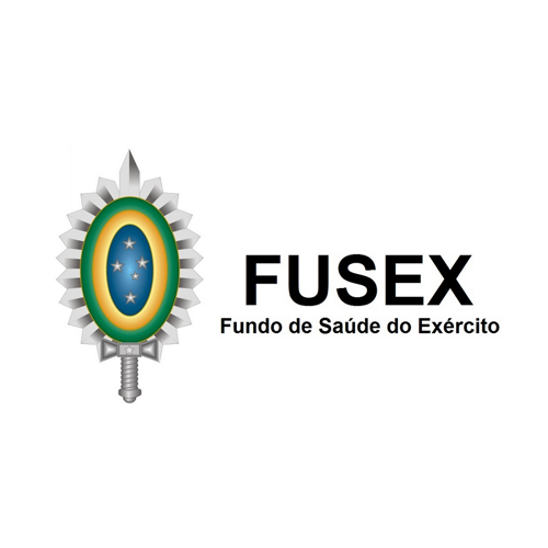 FUSEX