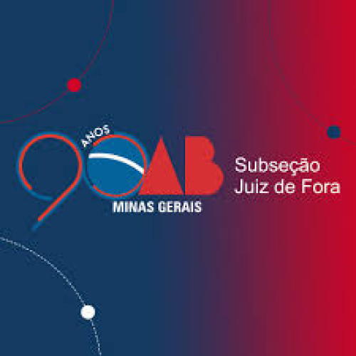 OAB