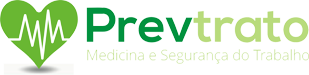 PrevTrato