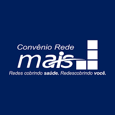 RedeMais