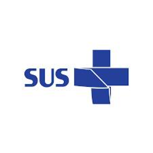 SUS