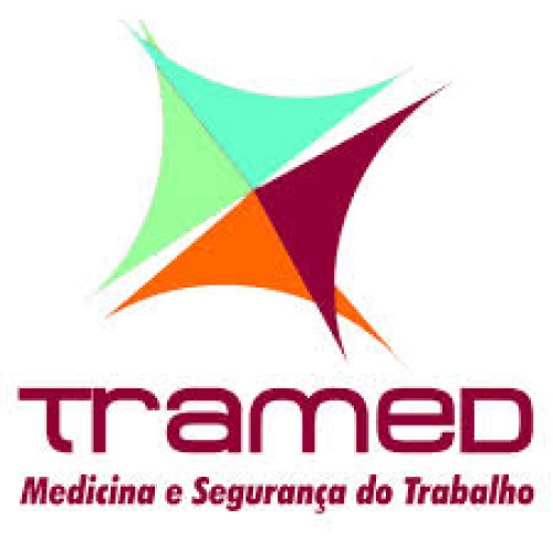 Tramed